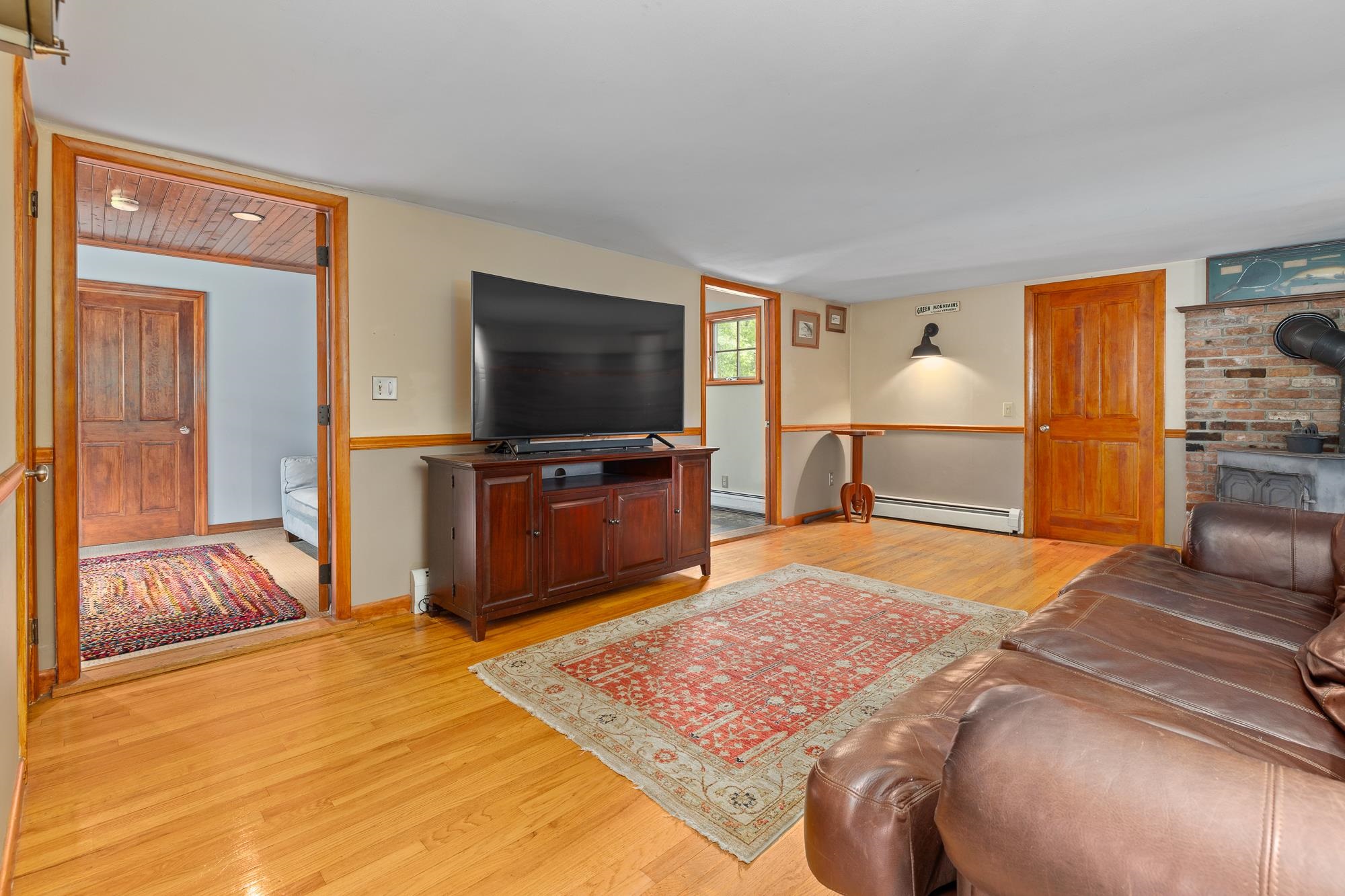 69 Hillvale Drive