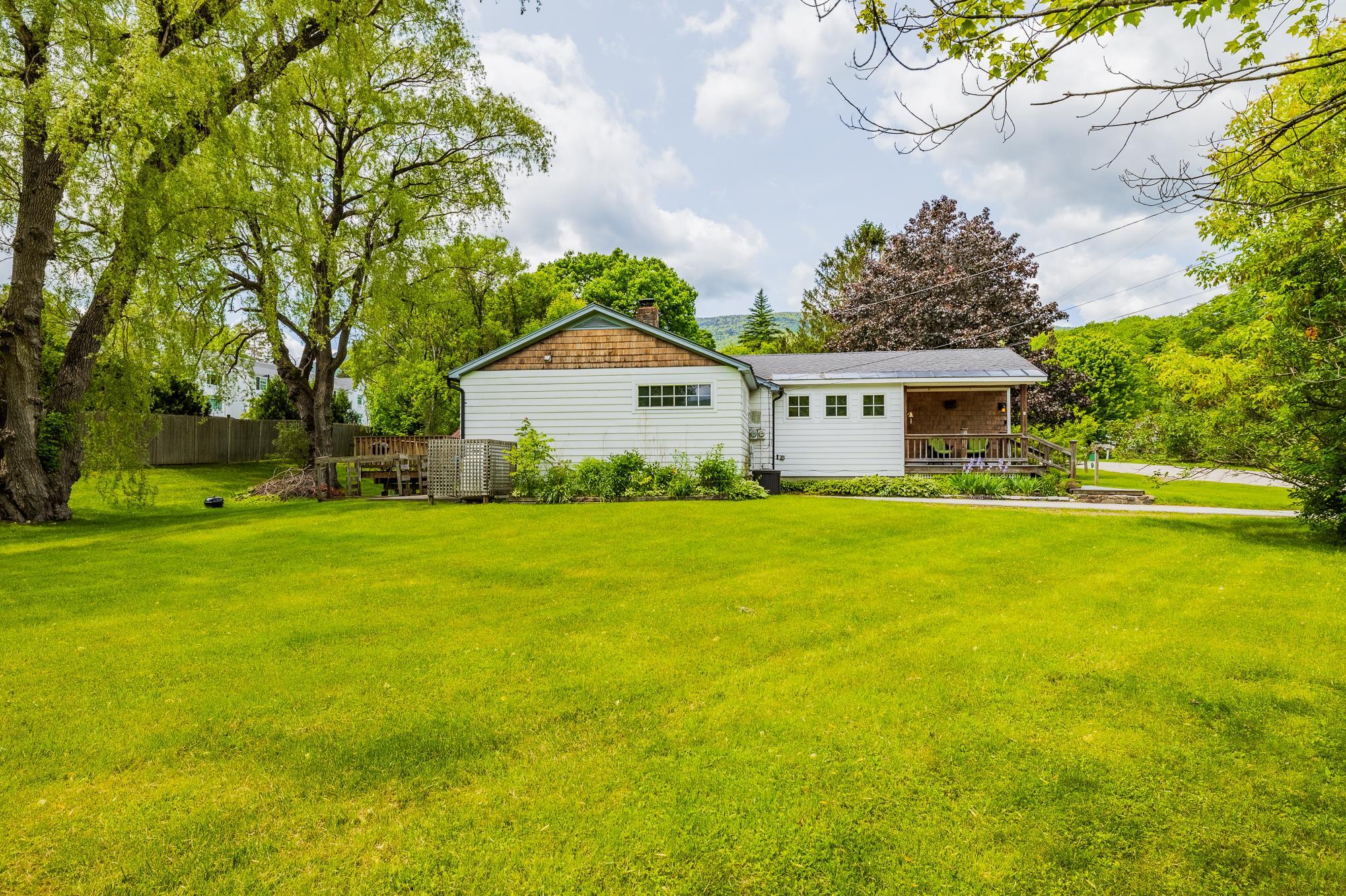 69 Hillvale Drive
