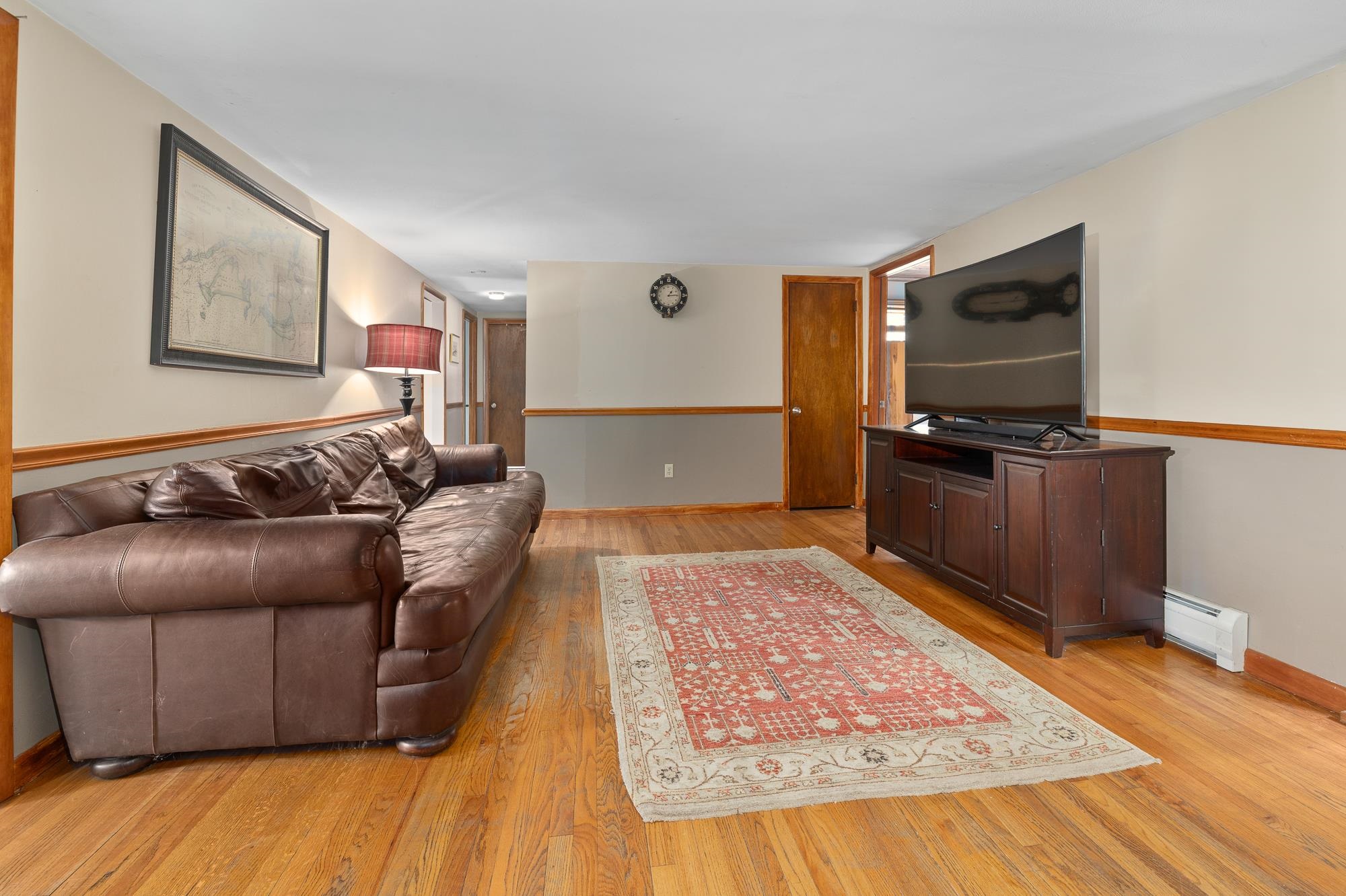 69 Hillvale Drive