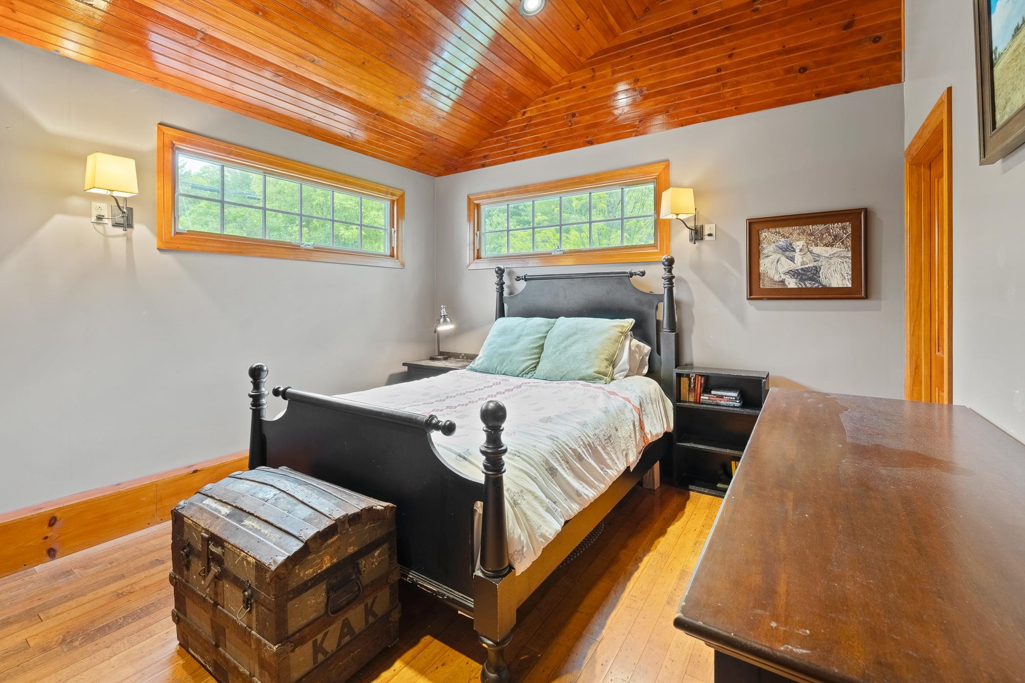 69 Hillvale Drive