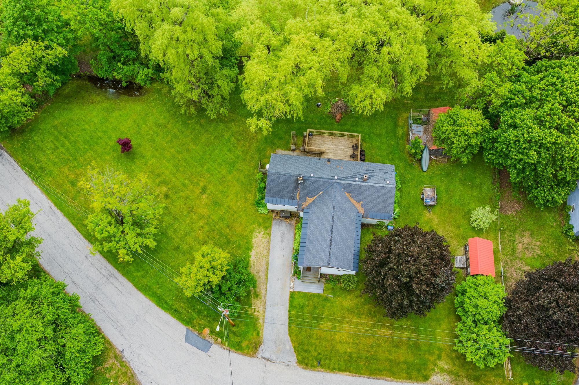 69 Hillvale Drive