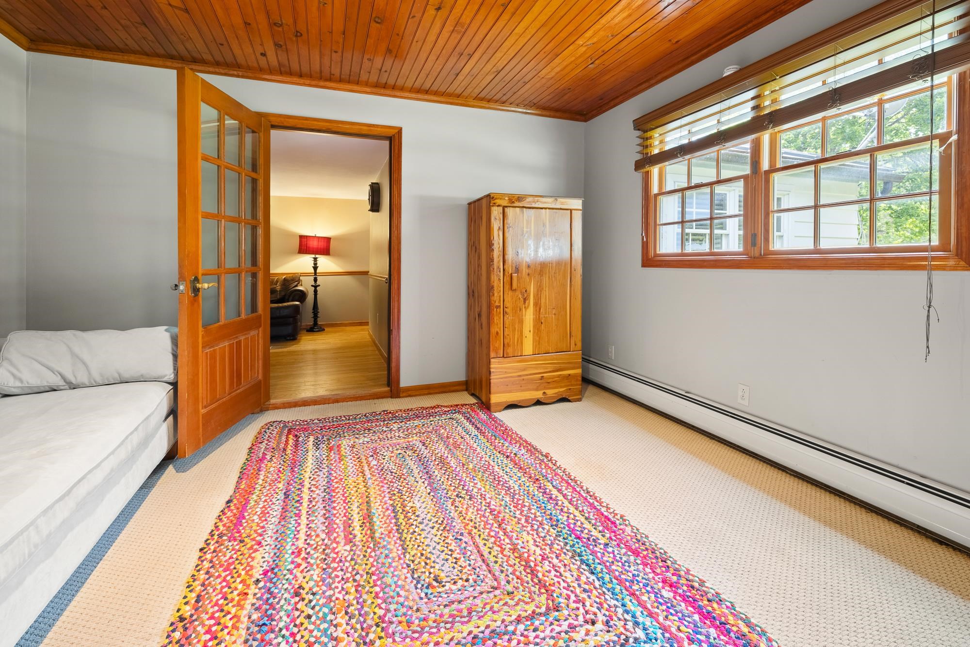 69 Hillvale Drive