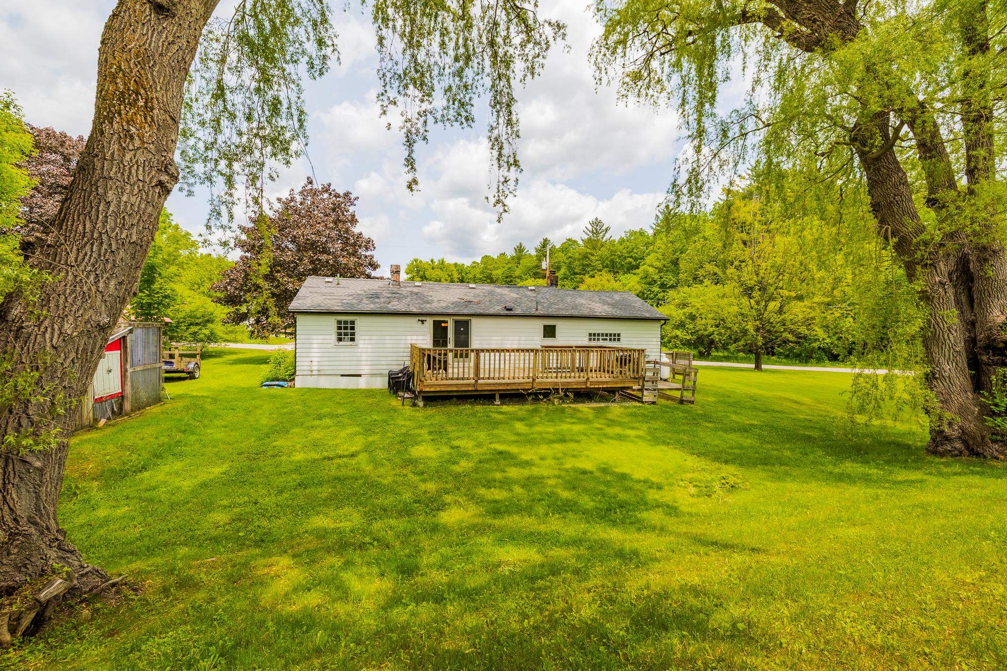 69 Hillvale Drive