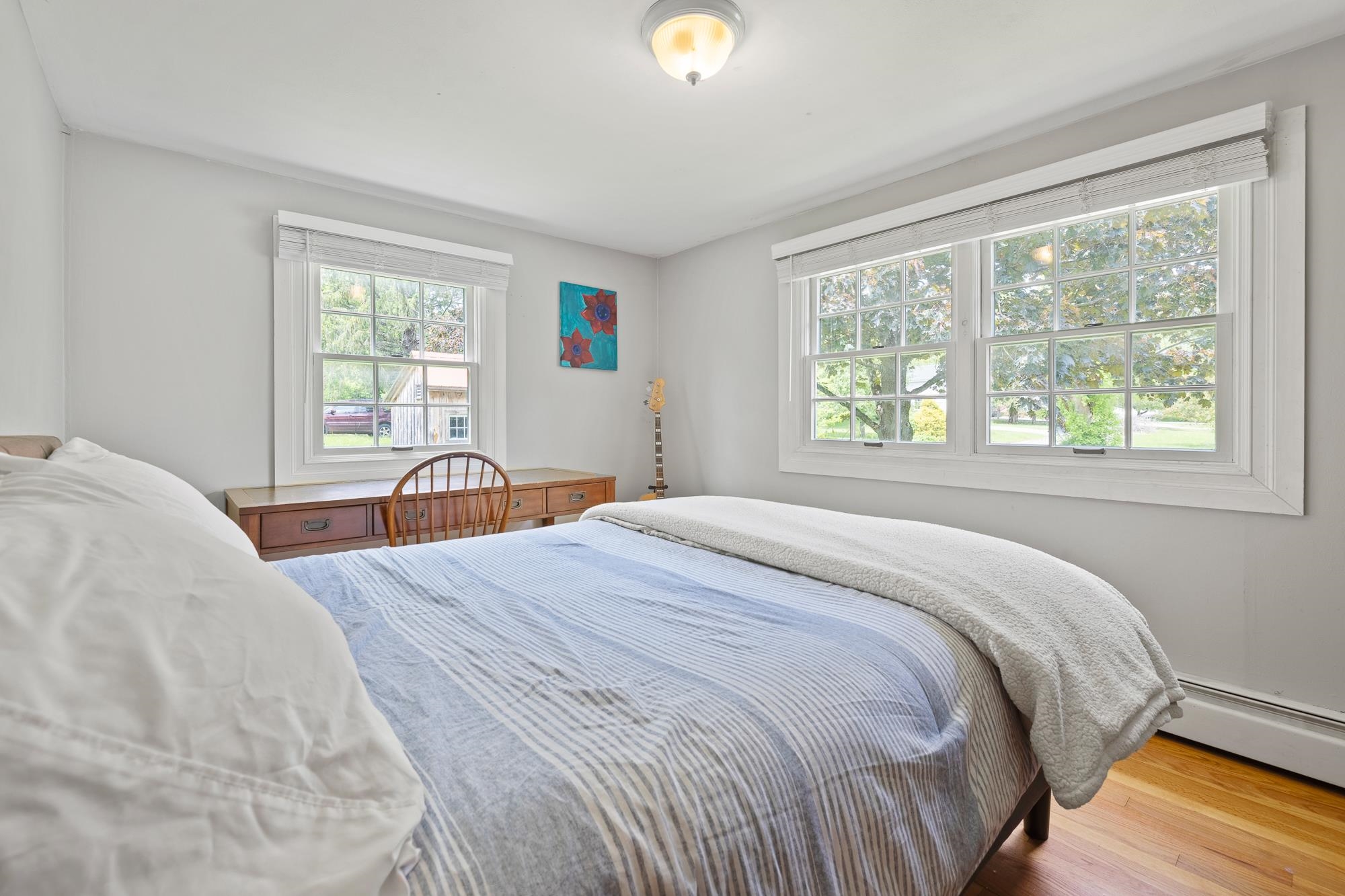 69 Hillvale Drive