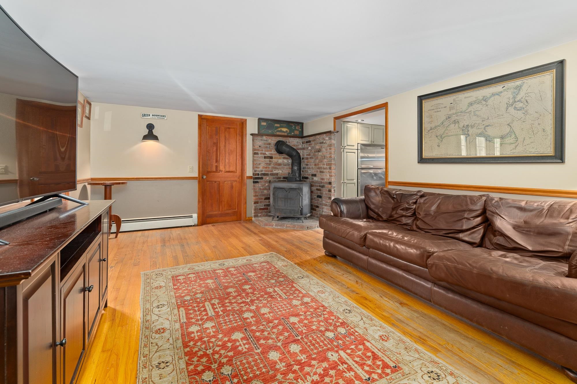 69 Hillvale Drive