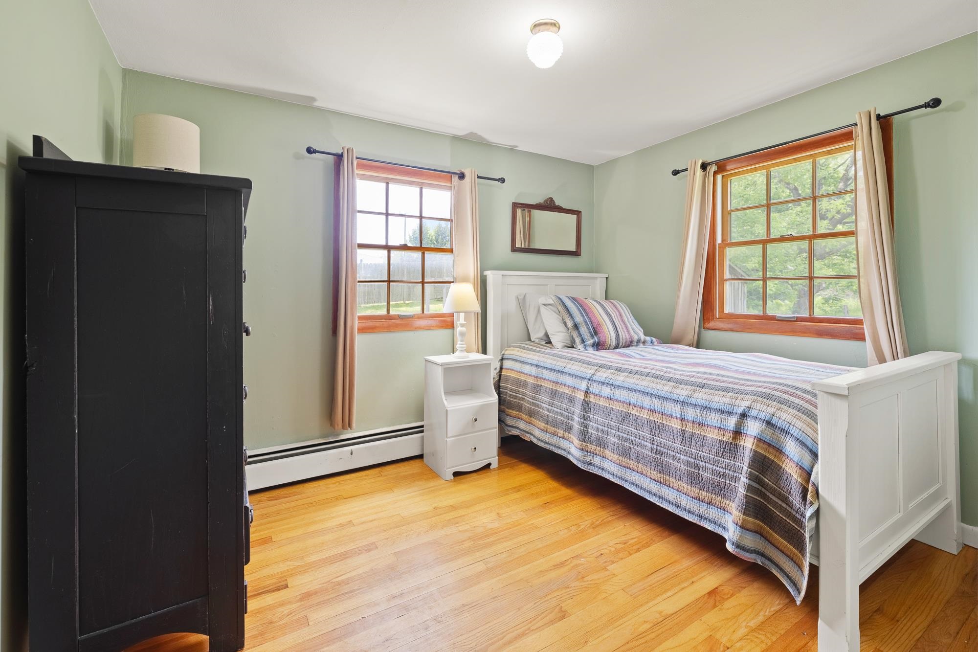 69 Hillvale Drive