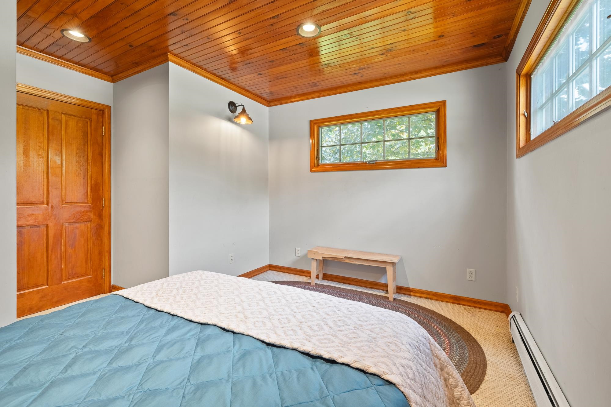 69 Hillvale Drive