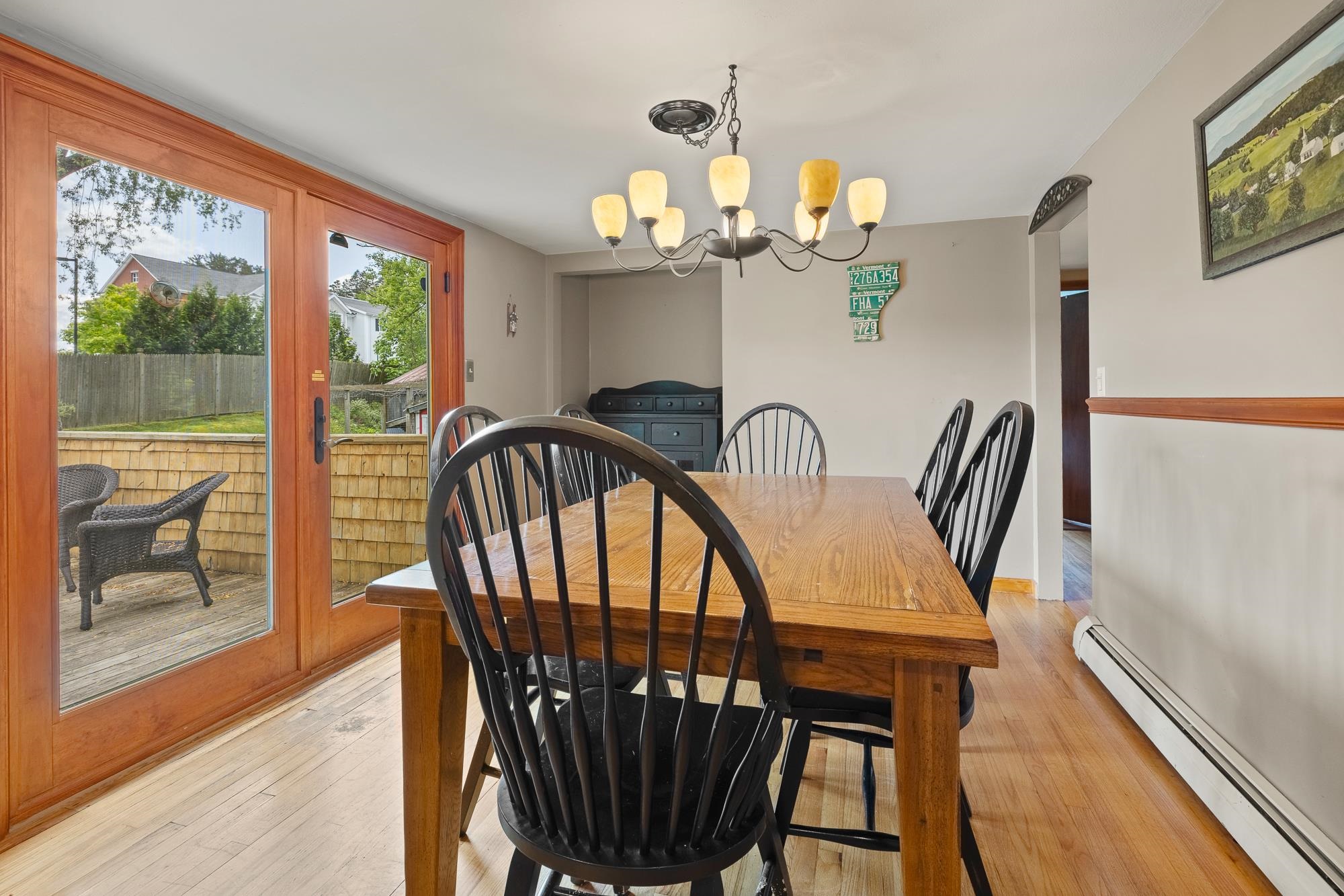 69 Hillvale Drive