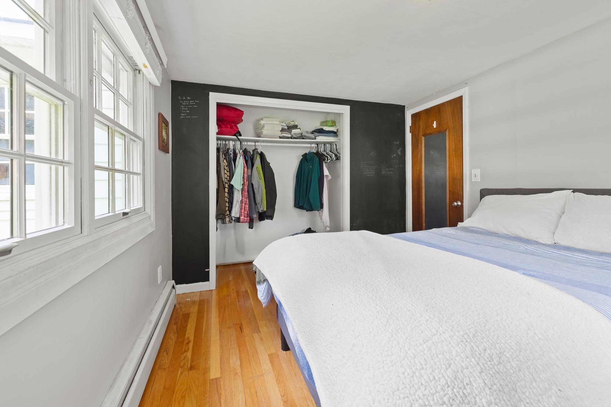69 Hillvale Drive