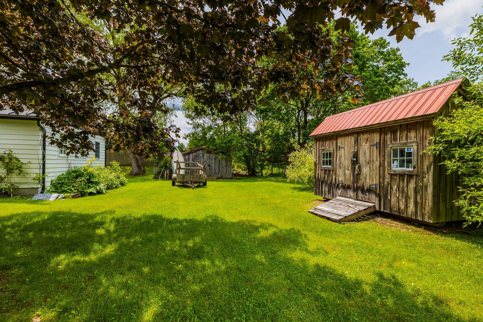 69 Hillvale Drive