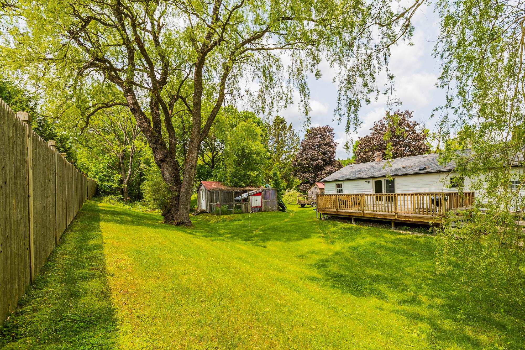 69 Hillvale Drive