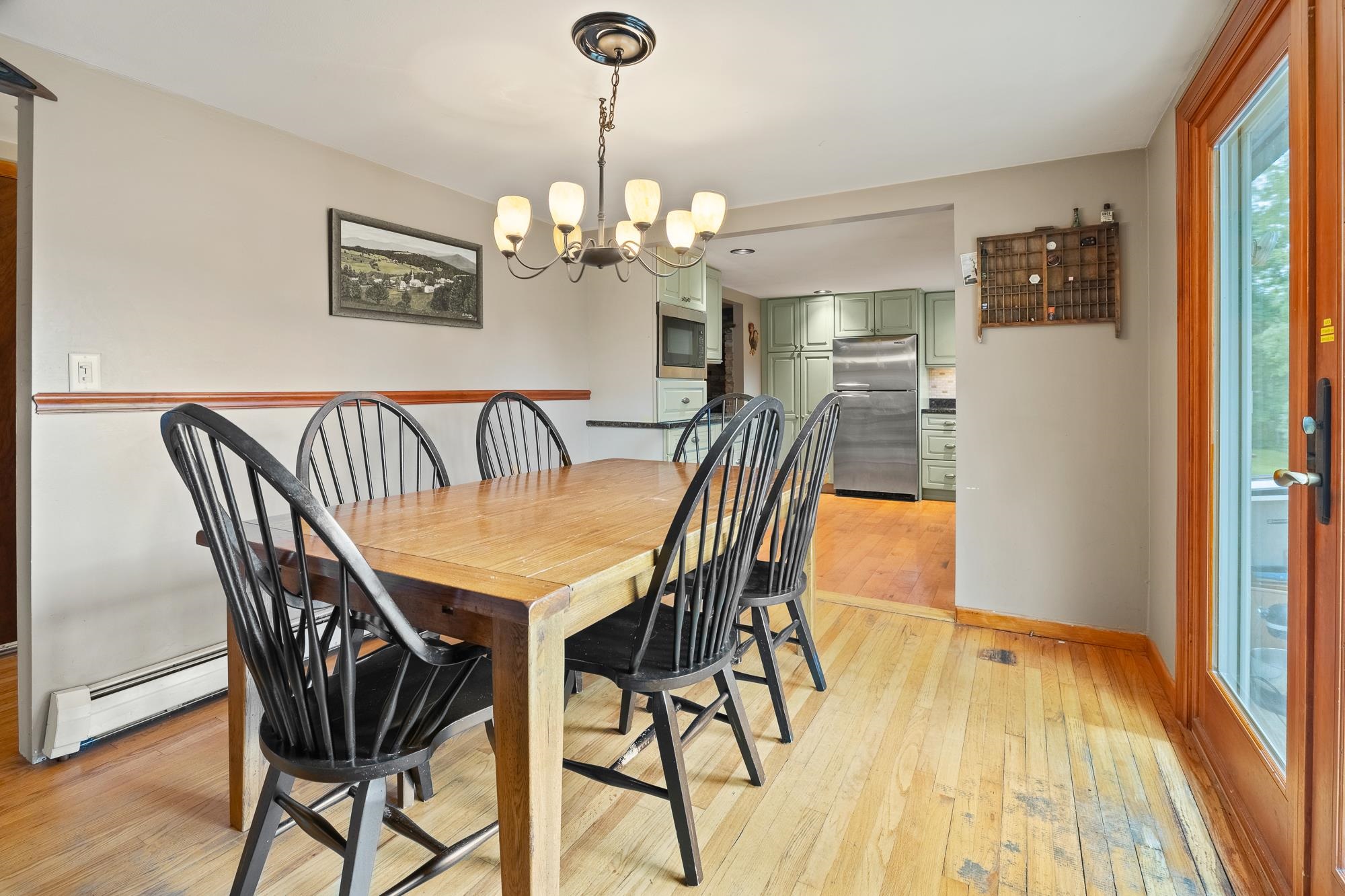 69 Hillvale Drive