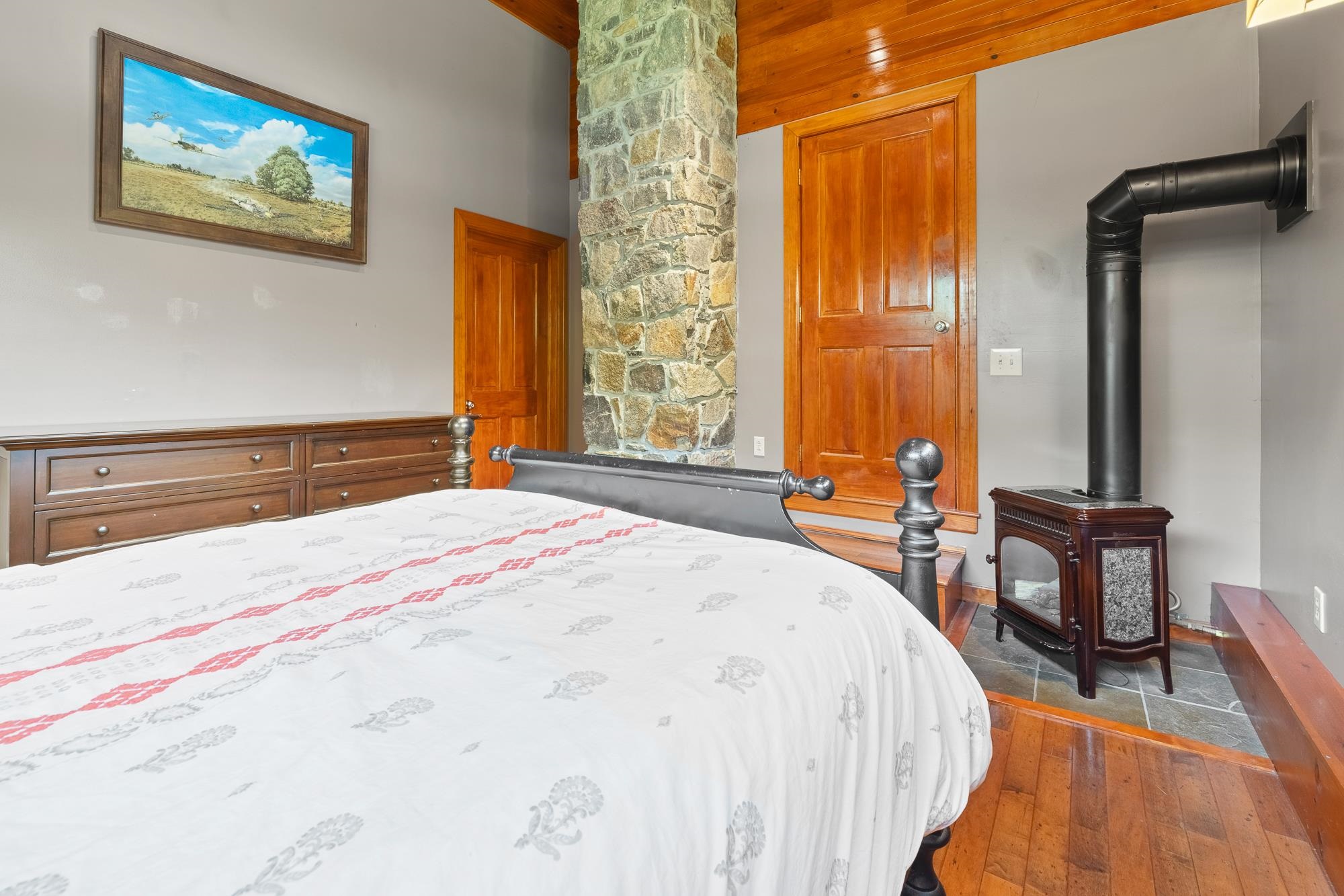 69 Hillvale Drive
