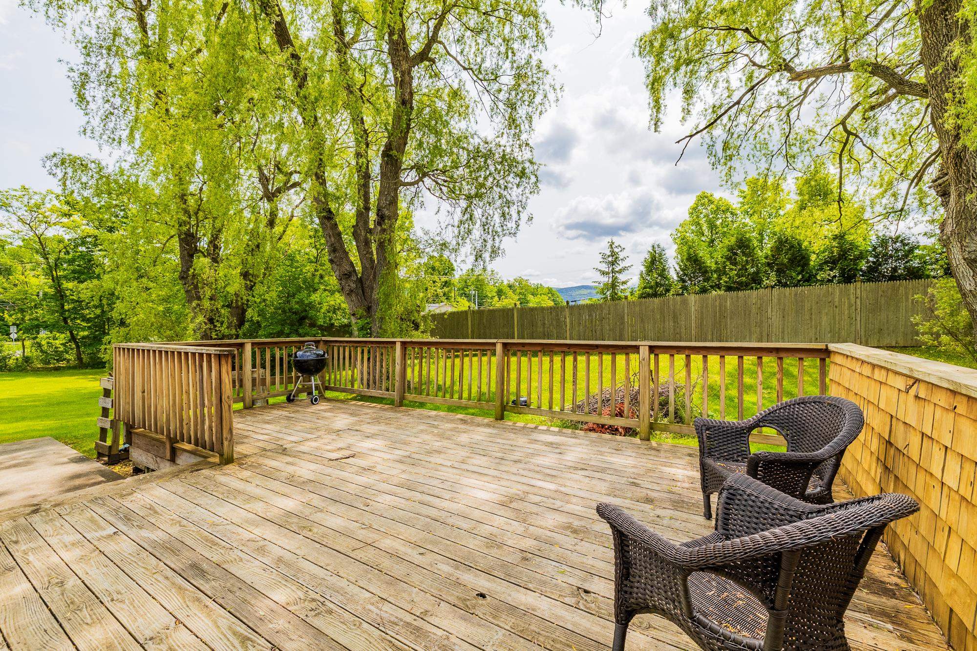 69 Hillvale Drive