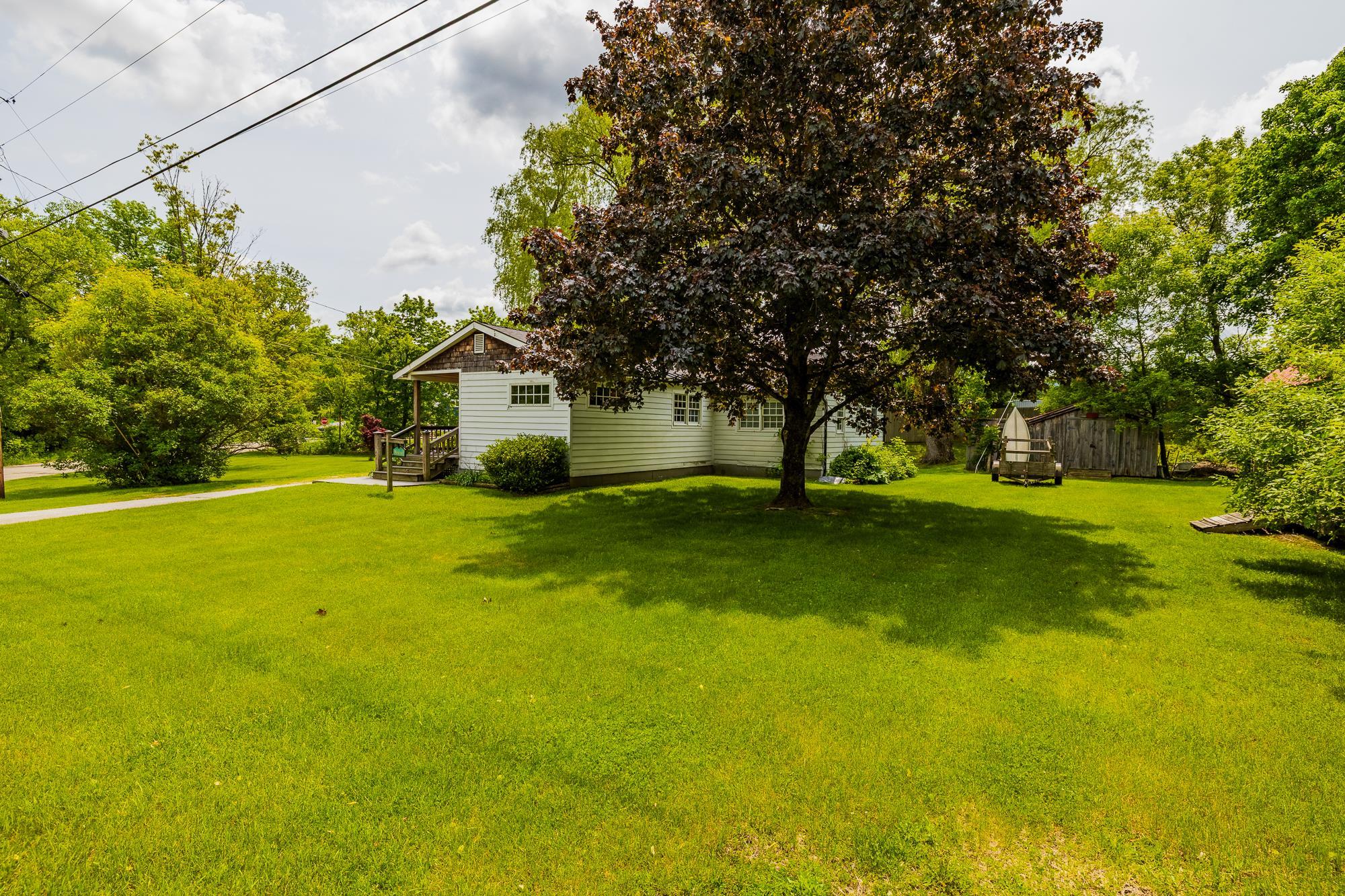 69 Hillvale Drive