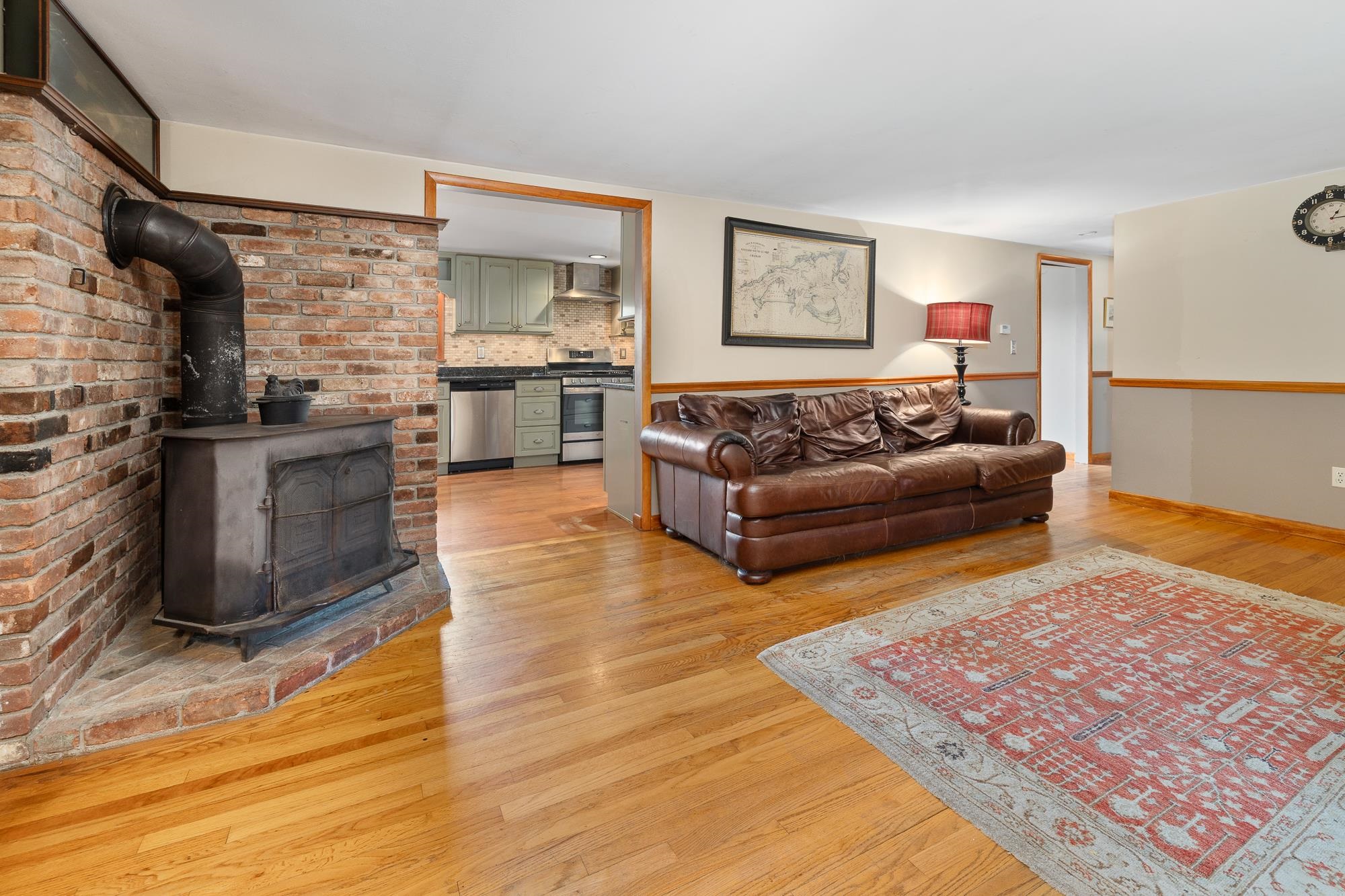 69 Hillvale Drive