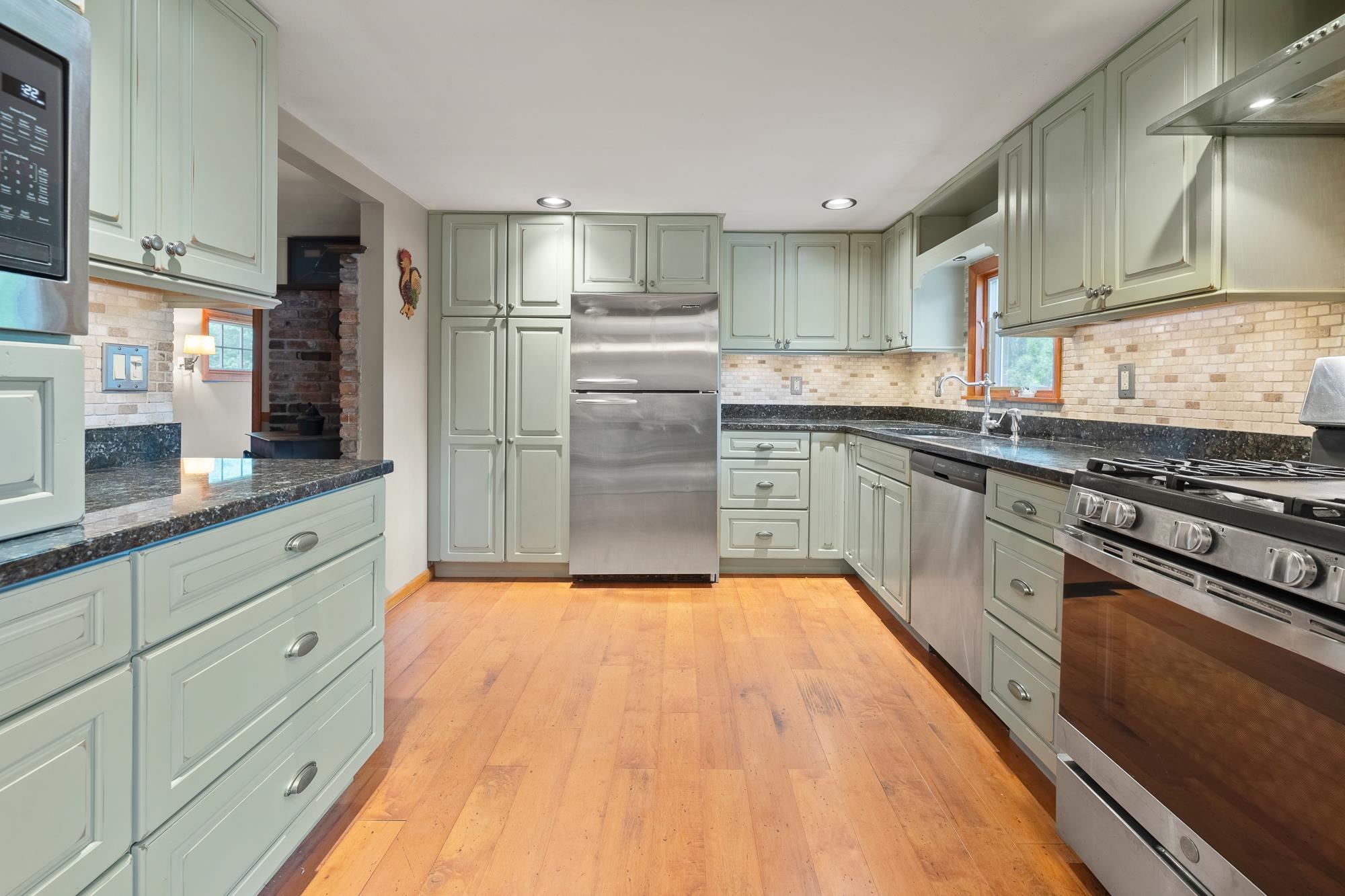 69 Hillvale Drive