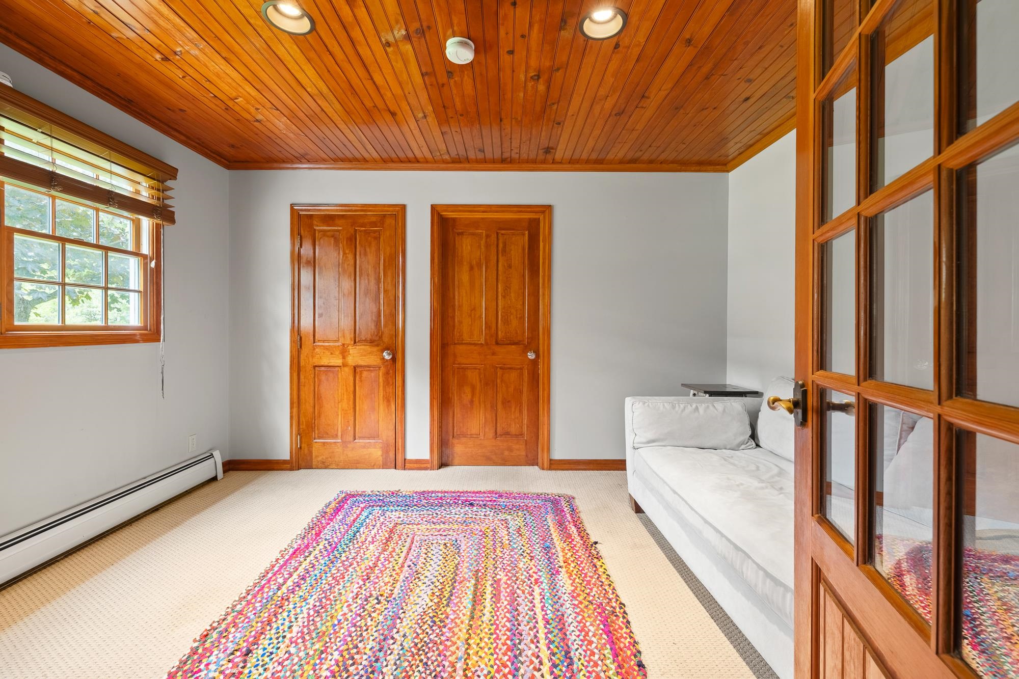69 Hillvale Drive