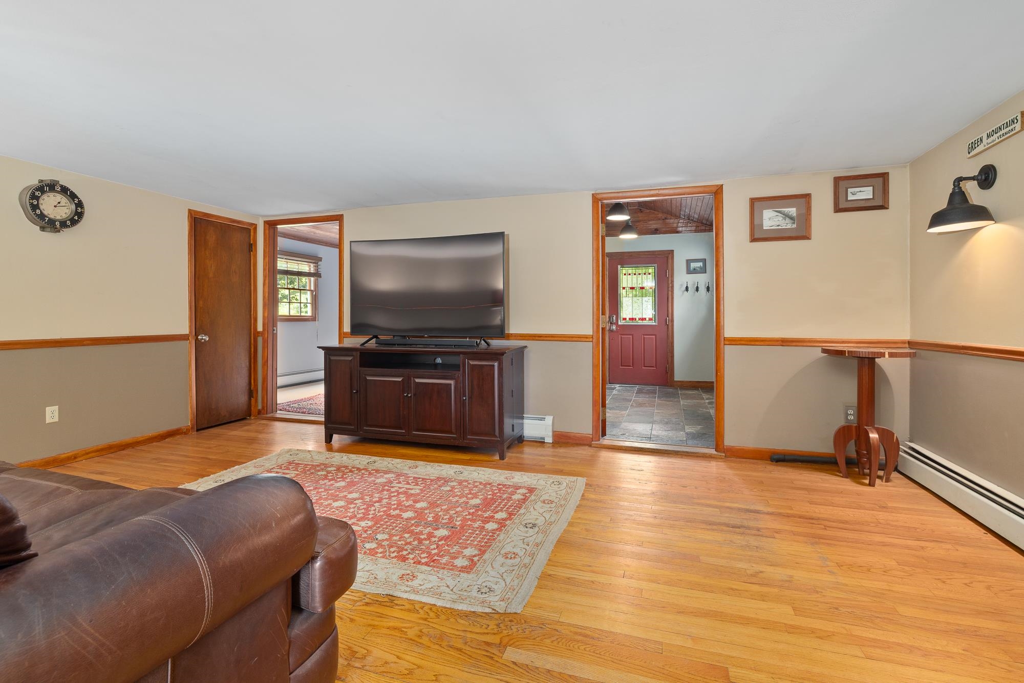 69 Hillvale Drive