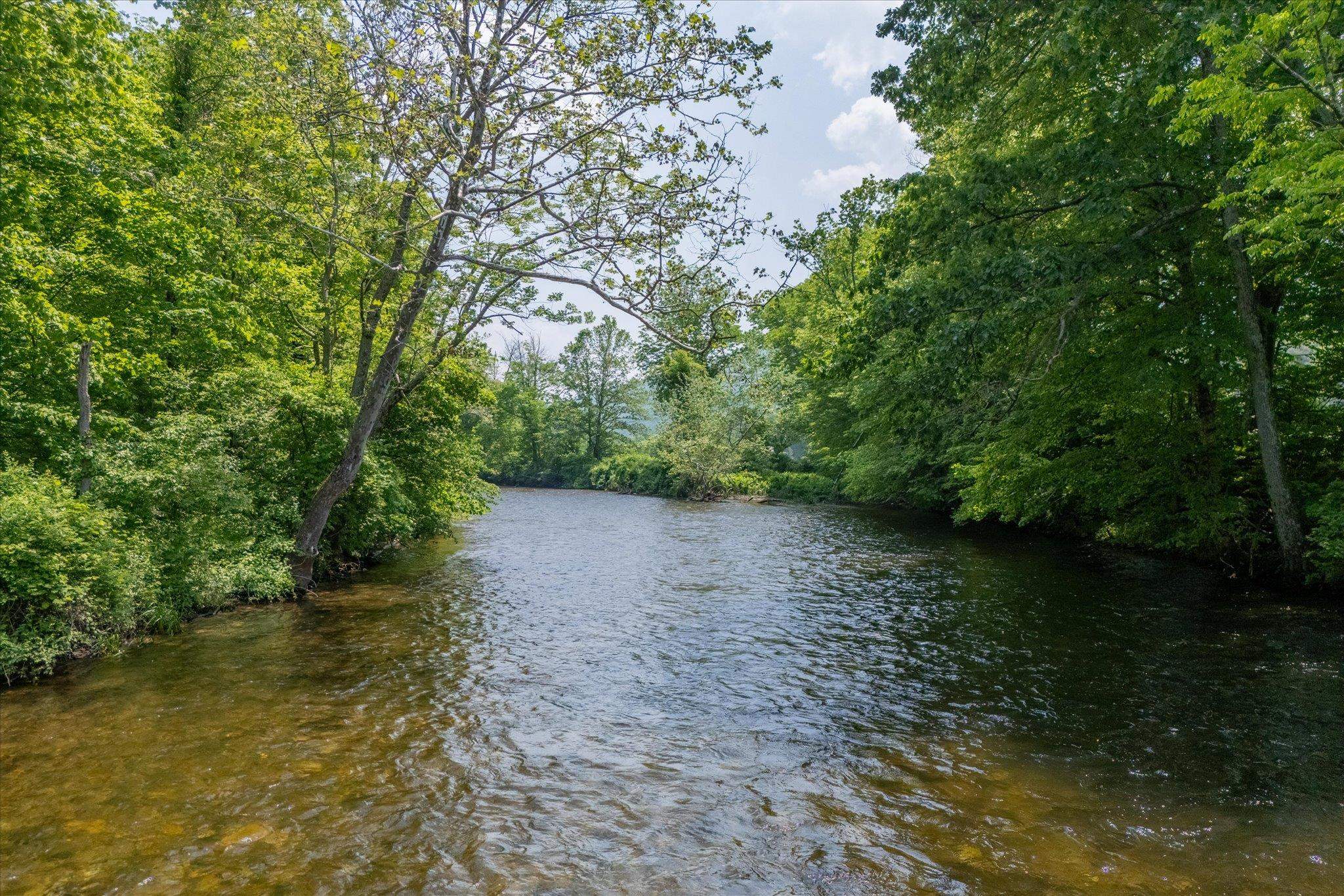 2989 Route 313
