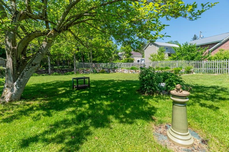 30 South Main Street