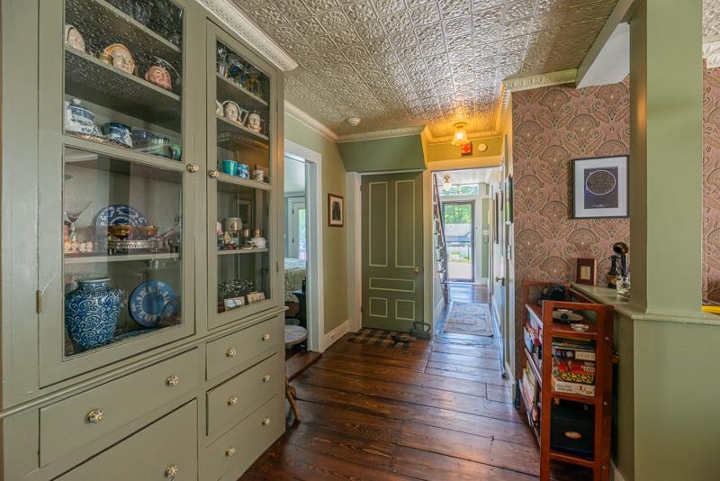 30 South Main Street