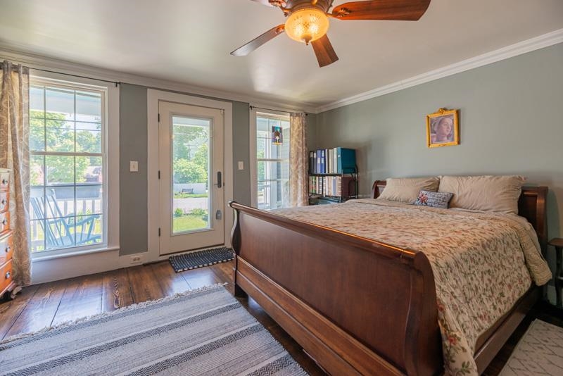 30 South Main Street