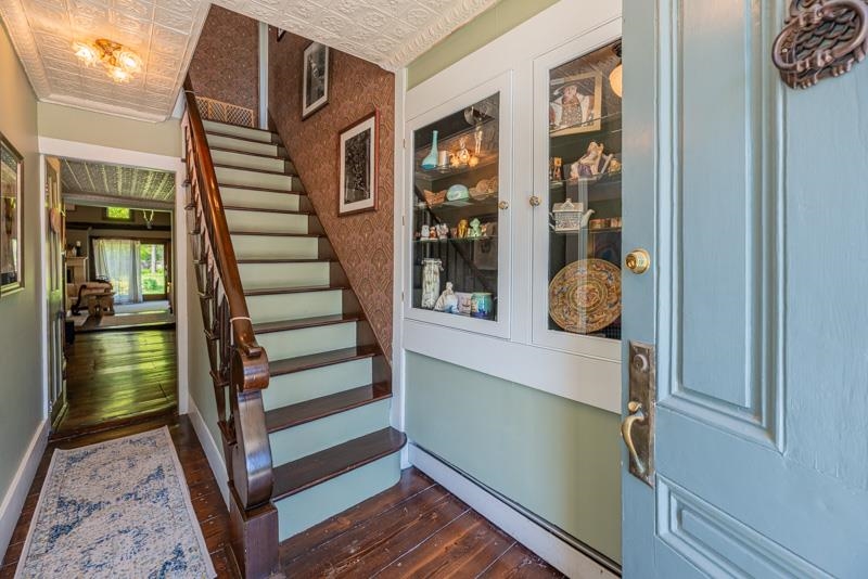 30 South Main Street