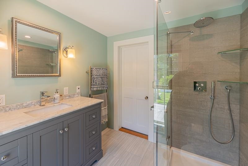 30 South Main Street