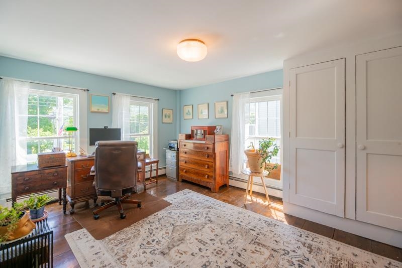 30 South Main Street