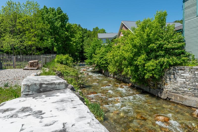 30 South Main Street