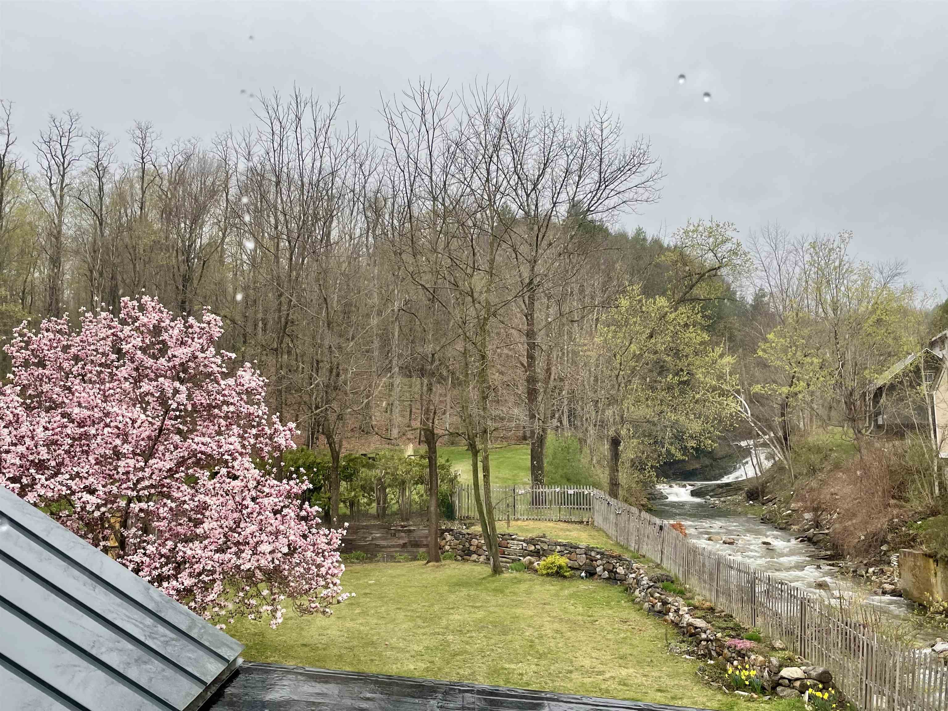 30 South Main Street