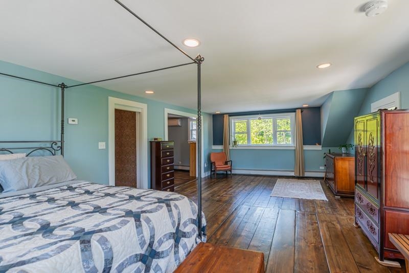 30 South Main Street