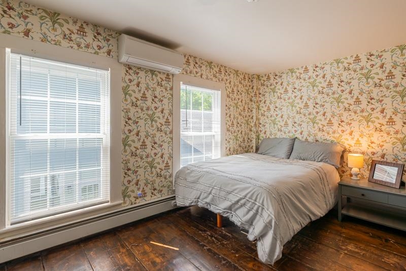 30 South Main Street