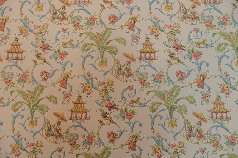 30 South Main Street