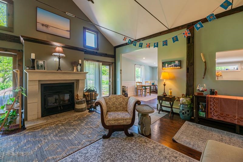 30 South Main Street