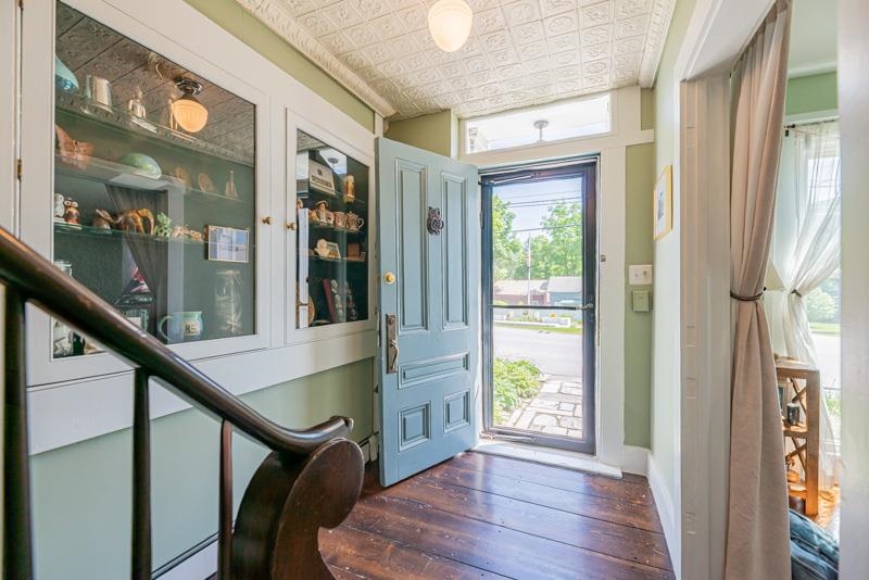 30 South Main Street