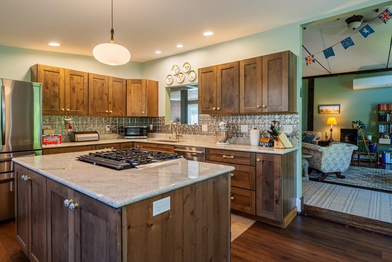 30 South Main Street