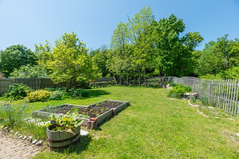 30 South Main Street