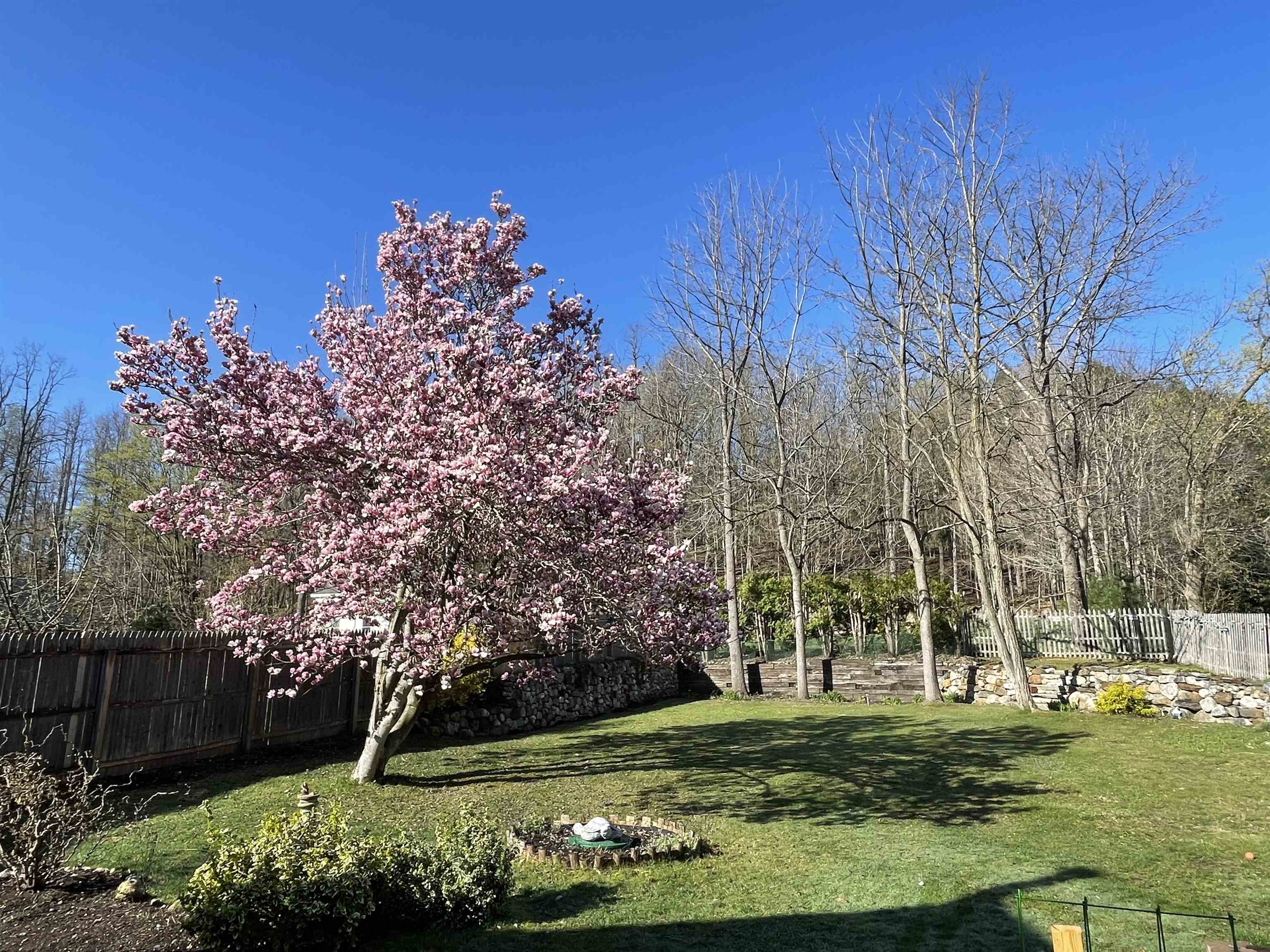 30 South Main Street