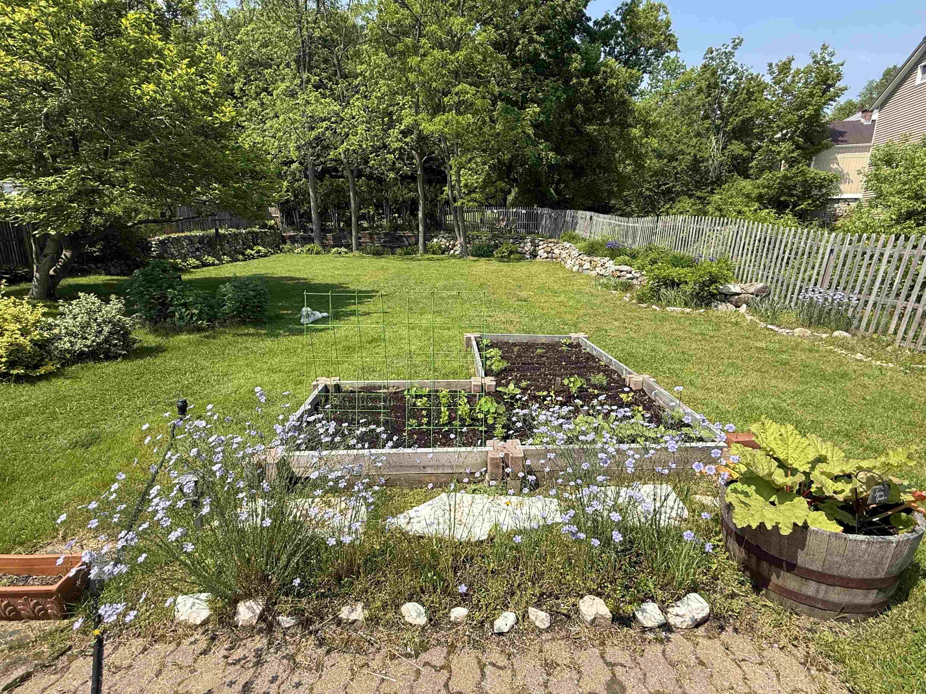 30 South Main Street