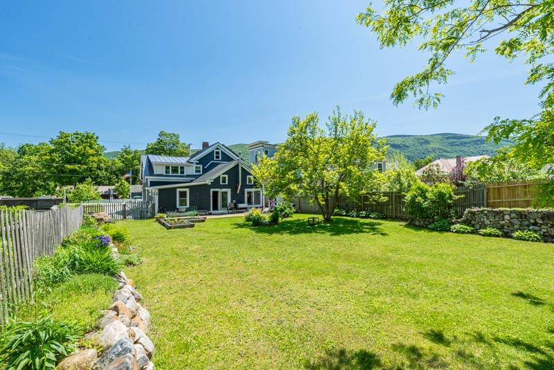 30 South Main Street