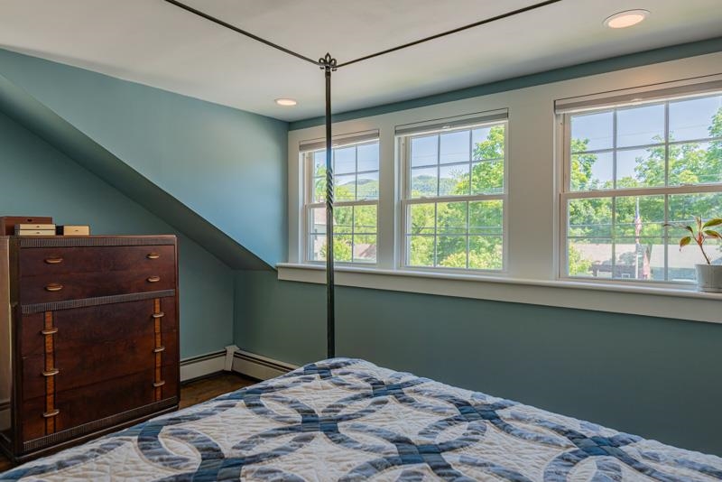 30 South Main Street