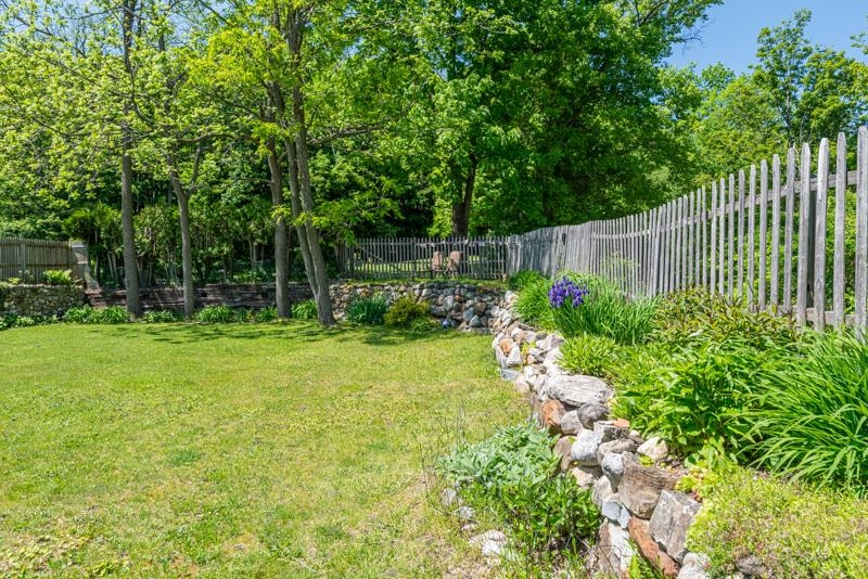 30 South Main Street