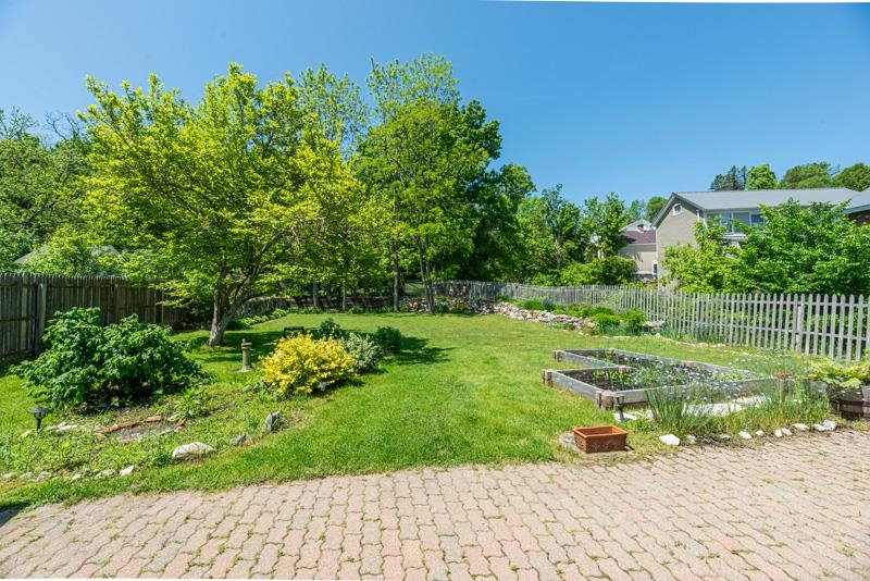 30 South Main Street