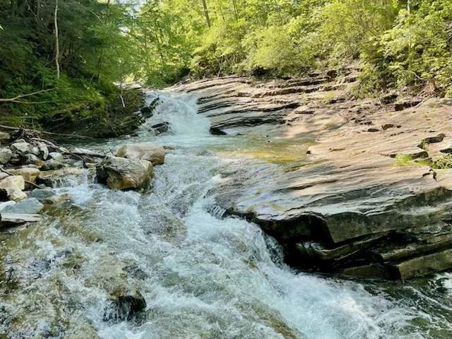 30 South Main Street