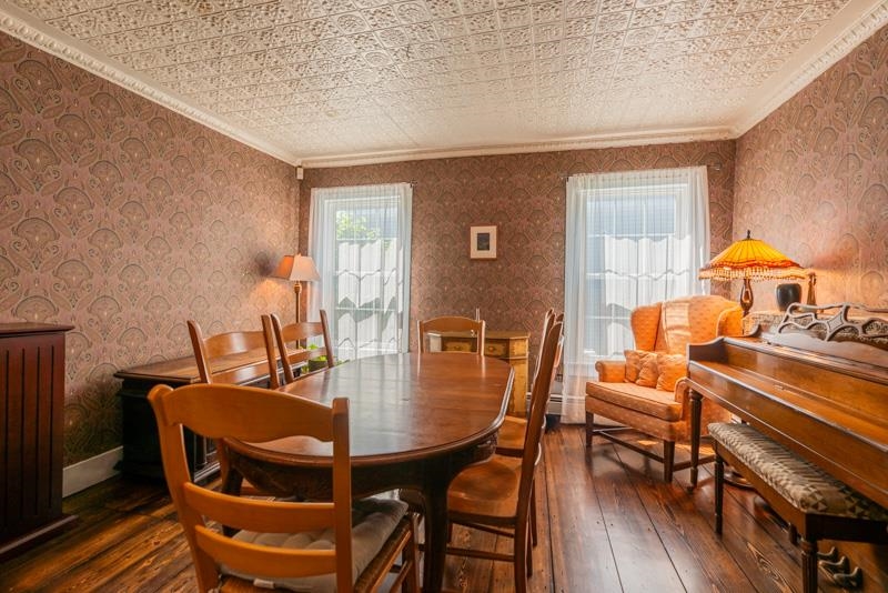 30 South Main Street