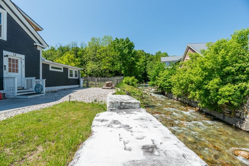 30 South Main Street