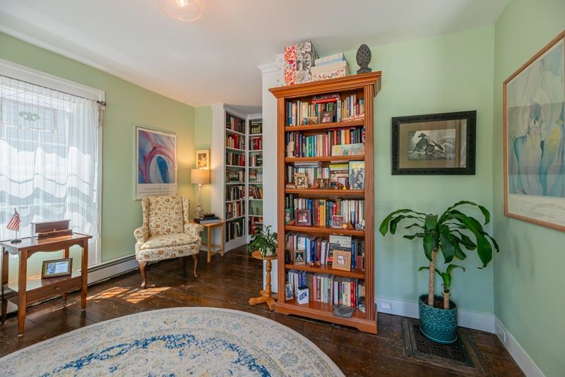 30 South Main Street