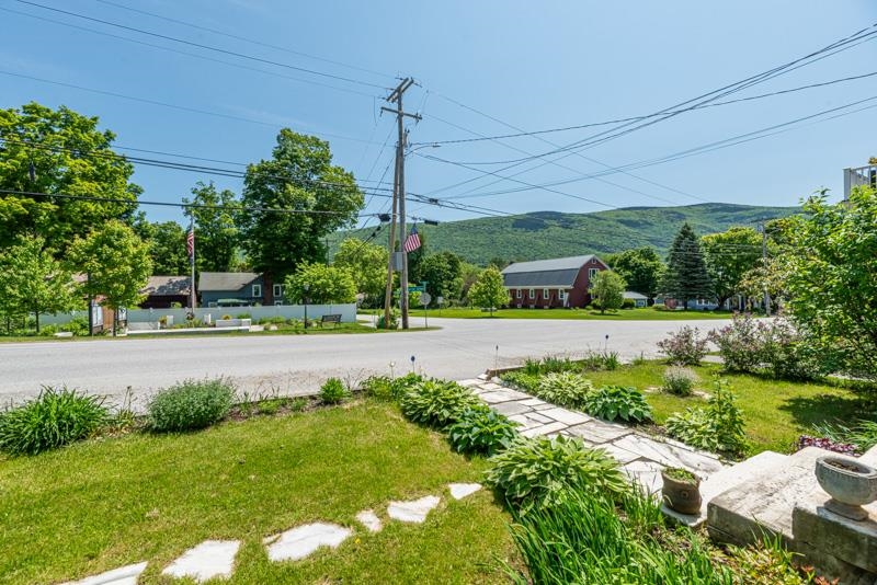 30 South Main Street